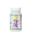 VITALL PLUS Safran Affron® 30mg 30 Gélules
