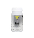 VITALL PLUS Zinc 30mg 100 Comprimés Biodisponible