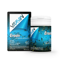 VITAVIN EROVIN 60 COMPRIMES