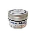 Vaseline Saliclée Vaseline Salicylée 10% Traitement Callosités 120g