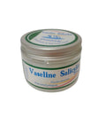 Vaseline Saliclée Pommade Anti-Imperfections 5% 120g