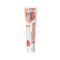 Veera Glutalia Crème Visage Éclaircissante Glutathion 30ml