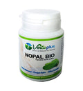 VERTUPLUS Vertu Plus Nopal Bio 90 Gélules Complément Minceur