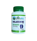 VERTUPLUS Vertu Plus Mélatonine 2 mg 60 gélules