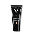 Vichy Dermablend Fond de Teint Correcteur 35 Sand 30ml