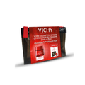 Vichy Liftactiv Collagen Specialist Crème Anti-Âge 50ml