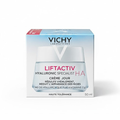 Vichy Liftactiv Hyaluronic Specialist Crème Jour 50ml