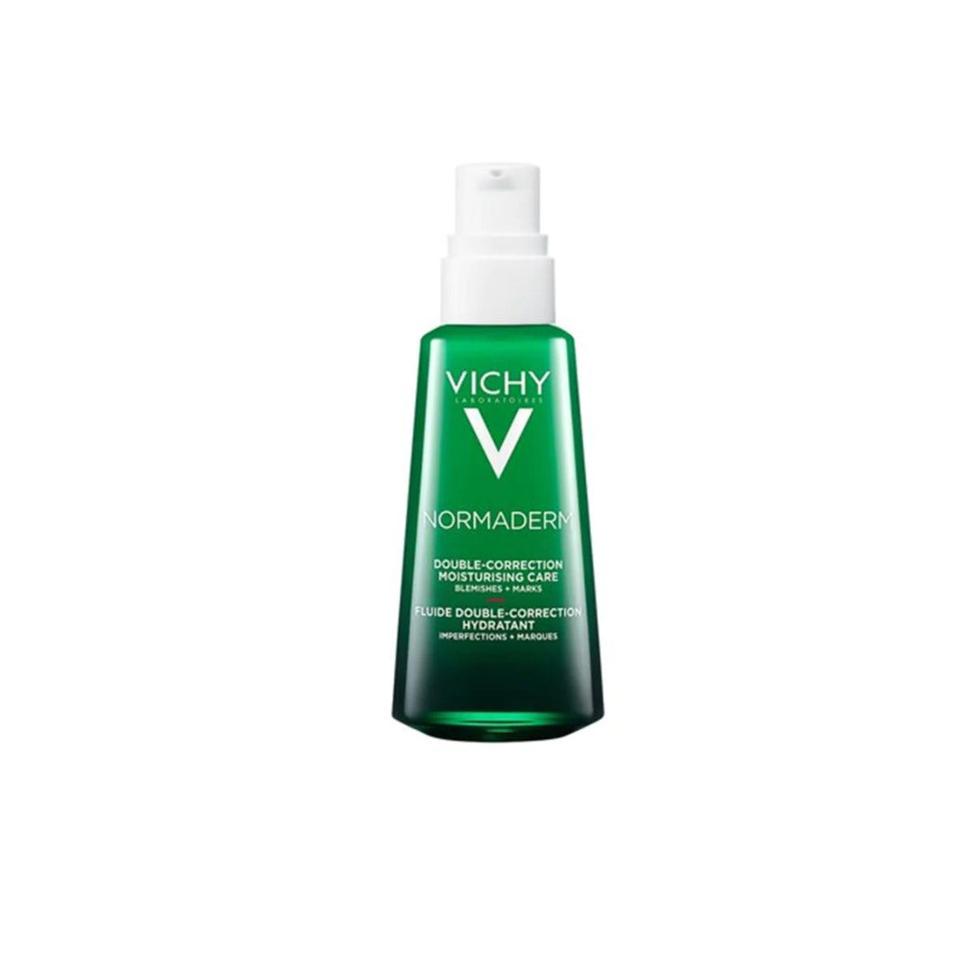 Vichy Normaderm Phytosolution Soin Anti-Imperfections 50ml