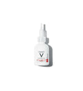 Vichy Liftactiv Retinol Specialist Sérum Anti-rides 30ml