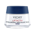 Vichy Liftactiv Supreme Crème de Nuit Anti-Rides 50ml