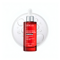 Vichy Dercos Aminexil Clinical R.E.G.E.N. Booster soin chute de cheveux