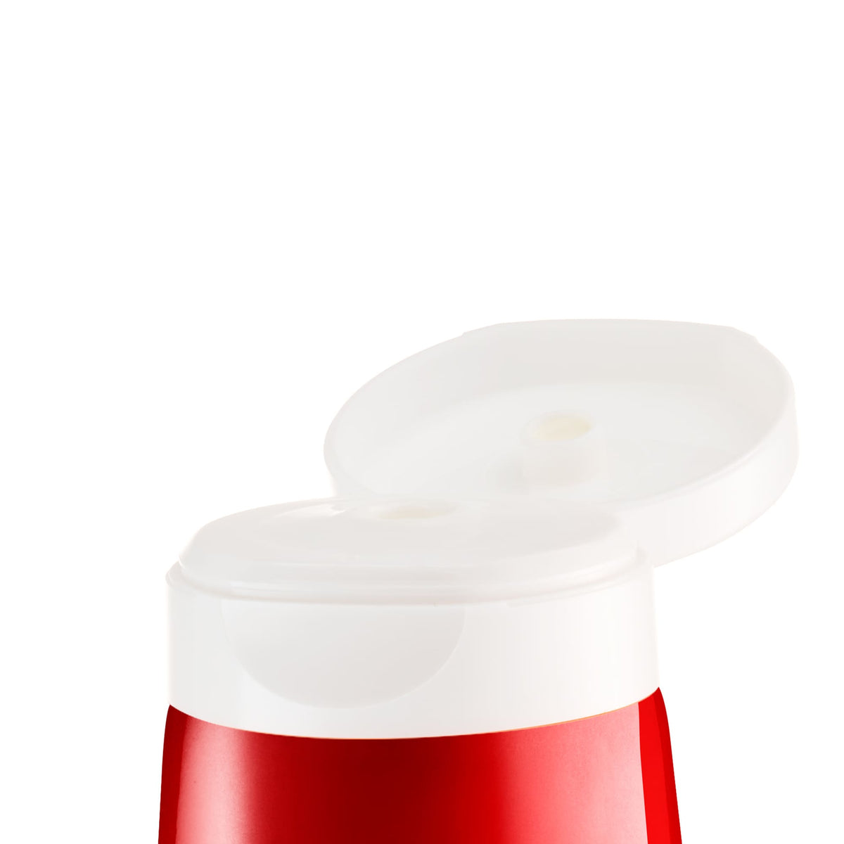Vichy Dercos Collagen 17 Après-Shampooing — mode d'application