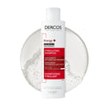 Vichy Dercos shampooing énergisant anti-chute 200 ml