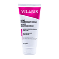 Vilaris Crème Éclaircissante Intime 200ml