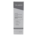 Vilaris Crème Éclaircissante Visage Anti-Taches 50ml