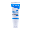 Vilaris Crème Corps Hydratante 50ml