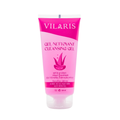 Vilaris Gel Douche Nettoyant Peau Sèche 200ml
