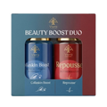 Vilena pack Beauty Boost Collaskin Boost et Repousse, coffret de deux flacons