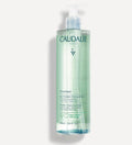 Caudalie Vinoclean Eau Micellaire Démaquillante 400ml