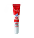 Vita Citral Baume Lèvres Hydratant Apaisant 15ml