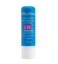Vita Citral Soin Lèvres Nourrissant SPF30 Stick