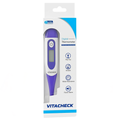 Vitacheck Thermomètre Digital Mesure Précise Rapide