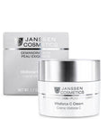 Janssen Crème Vitaforce C 50 مل