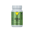 Vit'all+ Myrtille sauvage 100 mg extrait standardisé, flacon vert de 60 gélules végétales