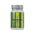 Vit'all+ Super Berberine 60 Gelules