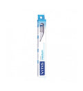 Vitis Brosse à Dents Medium Hygiène Quotidienne