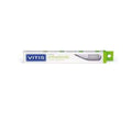 Vitis Orthodontic Access Brosse à Dents Orthodontique