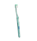 Vitis Brosse à Dents Soft Poils Souples Hygiène Quotidienne