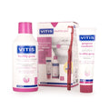 Vitis Gingival Kit Bucco-Dentaire Complet 75ml