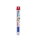 Vitis Brosse à Dents Junior +6 Ans