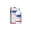 Vitis Bain de Bouche Anticaries 500ml