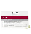 ACM Vitix Comprimés Bien-être Cutané 30