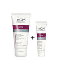 ACM Vitix Gel Régulateur Anti-Taches Pack 50ml + 20ml