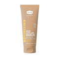 WAAM Gelée Capillaire Boucles 200ml - Définition Sans Rigidité