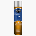 WAAM Huile de Lin Soin Nourrissant 75ml