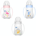 WeeBaby Tasse Anti Fuite Poignée 250ml Apprentissage