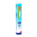 WeeBaby Brosse Silicone pour Biberon 932-F