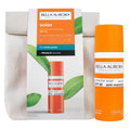 Bella Aurora Gel Crème Solaire SPF50+ Peaux Mixtes 50ml