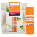 Bella Aurora Gel-Crème Solaire SPF50+ Anti-taches 50ml
