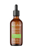 Novahair Huile Précieuse Anti-Chute 100ml