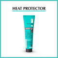 Dermadoc Heat Protector Spray Protecteur Thermique 130ml