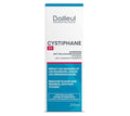 Biorga Cystiphane Shampoing Anti-Pelliculaire Intensif