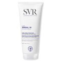 SVR Xerial 10 Lait Hydratation Corps 200ml
