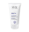 SVR Crème Pieds Nourrissante Pieds Très Secs 50ml