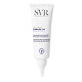 SVR Xerial 30 Gel-Crème Hydratant 75ml