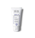 SVR XERIAL 50 Extrême Crème Pieds Anti-callosités 50ml